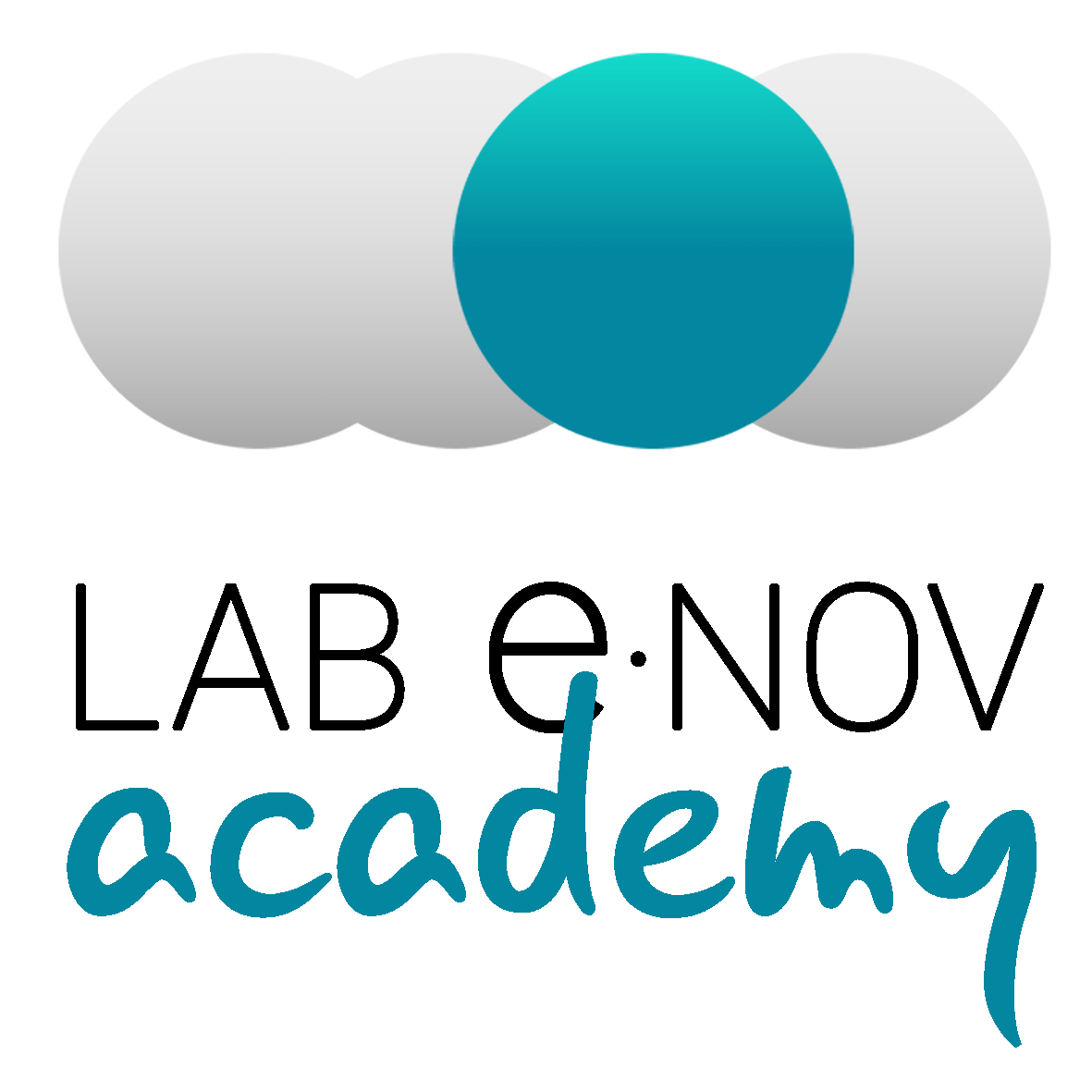 Bilgen academy